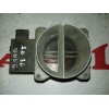 Recambio de caudalimetro para saab 9-3 berlina 2.0 referencia OEM IAM 71230010914 9173386C 