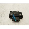 Recambio de modulo electronico para renault clio iii exception referencia OEM IAM 8200125077  