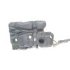Recambio de deposito combustible para toyota proace 1.6 16v turbodiesel cat referencia OEM IAM 9819327580 9824054280 