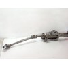 Recambio de columna direccion para seat leon sc (5f5) i-tech ecomotive referencia OEM IAM 5Q1419502AC EP0916564B1 