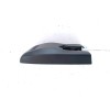 Recambio de moldura para toyota c-hr hybrid advance referencia OEM IAM 86466F4030  