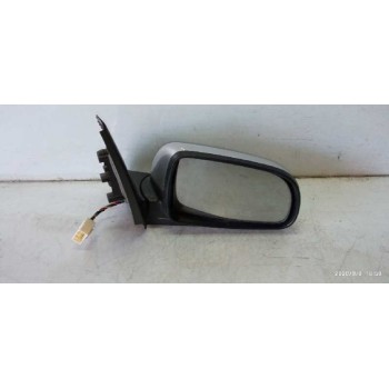 RETROVISOR DERECHO 