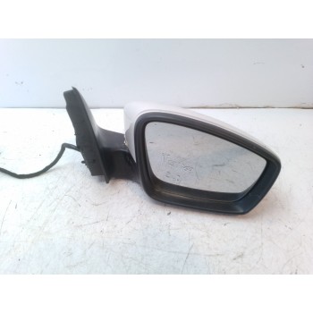 RETROVISOR DERECHO 5JB857508E 5JB857408K