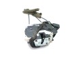 Recambio de cerradura puerta delantera izquierda para nissan micra (k13) 1.2 cat referencia OEM IAM 805011HD1B  