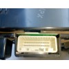 Recambio de luz interior para toyota rav4 referencia OEM IAM 8120842080B0  