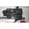 Recambio de cerradura puerta delantera derecha para renault laguna ii (bg0) confort dynamique referencia OEM IAM 8200000662  