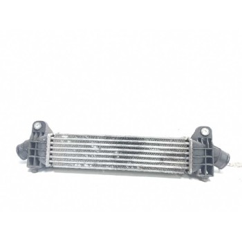INTERCOOLER 1313503 