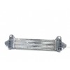 Recambio de intercooler para ford mondeo berlina (ge) ambiente (06.2003) (d) referencia OEM IAM 1313503  