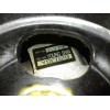 Recambio de bomba direccion para hyundai lantra berlina (rd) 2.0 gls referencia OEM IAM 5711022502  