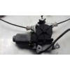 Recambio de elevalunas trasero derecho para nissan primera berlina (p11) básico referencia OEM IAM 400600T4  