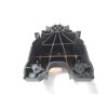 Recambio de moldura para peugeot 2008 (--.2013) active referencia OEM IAM 9677863680  