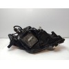 Recambio de morro completo para lexus rx (_l1_) 450h awd (gyl15, gyl15_) referencia OEM IAM 5211948981 5310148321 / 5330148130 /