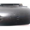 Recambio de motor arranque para bmw serie 3 berlina (e46) 320d referencia OEM IAM 12417787346 00011108157 