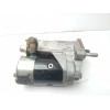 Recambio de motor arranque para toyota land cruiser (j12) 3.0 turbodiesel referencia OEM IAM 4280000290 2810030050 