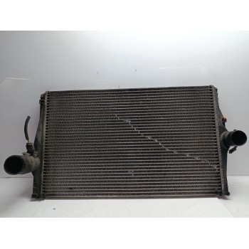 INTERCOOLER 31274553 
