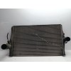 Recambio de intercooler para volvo xc90 d5 referencia OEM IAM 31274553  
