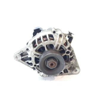 ALTERNADOR 3730022650 13.5V 90A A00026550023