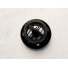 Recambio de rejilla aireadora para mini mini (f56) cooper s referencia OEM IAM 64229262413  