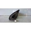 Recambio de retrovisor derecho para chevrolet aveo 1.4 cat referencia OEM IAM   