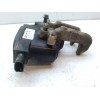 Recambio de pinza freno trasera izquierda para hyundai tucson referencia OEM IAM 58210D7700  