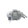 Recambio de valvula aire adicional para renault clio iii authentique referencia OEM IAM 8200201099 8200201098 