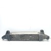 Recambio de intercooler para ford mondeo berlina (ge) ambiente (06.2003) (d) referencia OEM IAM 1313503  