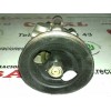 Recambio de bomba direccion para hyundai lantra berlina (rd) 2.0 gls referencia OEM IAM 5711022502  