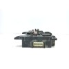 Recambio de caja reles / fusibles para citroën c-crosser xtr referencia OEM IAM 6500FY 8637A319 