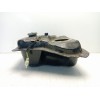 Recambio de deposito combustible para sym jet 14 200 referencia OEM IAM 17500XMB000  