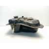 Recambio de deposito combustible para sym jet 14 200 referencia OEM IAM 17500XMB000  