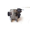 Recambio de alternador para hyundai accent (lc) referencia OEM IAM 3730022650 13.5V 90A A00026550023