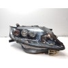 Recambio de morro completo para lexus rx (_l1_) 450h awd (gyl15, gyl15_) referencia OEM IAM 5211948981 5310148321 / 5330148130 /