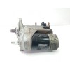 Recambio de motor arranque para toyota land cruiser (j12) 3.0 turbodiesel referencia OEM IAM 4280000290 2810030050 