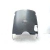 Recambio de suelo para sym symphony 125 referencia OEM IAM 50611APA000  