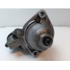 Recambio de motor arranque para bmw serie 3 berlina (e46) 320d referencia OEM IAM 12417787346 00011108157 
