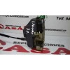 Recambio de cerradura puerta delantera derecha para renault laguna ii (bg0) confort dynamique referencia OEM IAM 8200000662  