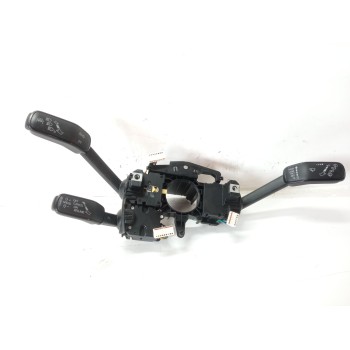 MANDO MULTIFUNCION 5Q0953507GT 5Q0953513AE 