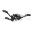Recambio de mando multifuncion para seat leon sc (5f5) i-tech ecomotive referencia OEM IAM 5Q0953507GT 5Q0953513AE 