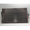 Recambio de intercooler para volvo xc90 d5 referencia OEM IAM 31274553  