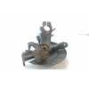 Recambio de mangueta delantera izquierda para seat ibiza (6l1) 1.9 sdi referencia OEM IAM 6Q0407255AC  