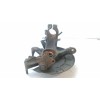 Recambio de mangueta delantera izquierda para seat ibiza (6l1) 1.9 sdi referencia OEM IAM 6Q0407255AC  