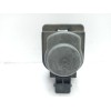 Recambio de valvula aire adicional para renault clio iii authentique referencia OEM IAM 8200201099 8200201098 