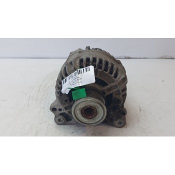 ALTERNADOR 45903023GX 161102 / PO387868