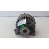 Recambio de alternador para audi a2 (8z) referencia OEM IAM 45903023GX  161102 / PO387868
