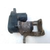 Recambio de pinza freno trasera izquierda para hyundai tucson referencia OEM IAM 58210D7700  