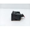 Recambio de interruptor para toyota rav 4 referencia OEM IAM 75H958  