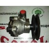 Recambio de bomba direccion para hyundai lantra berlina (rd) 2.0 gls referencia OEM IAM 5711022502  