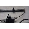 Recambio de elevalunas trasero derecho para nissan primera berlina (p11) básico referencia OEM IAM 400600T4  