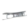 Recambio de apoyabrazos central para audi a5 sportback (8t) 2.0 tdi (105kw) referencia OEM IAM 8K0864981D  