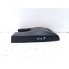 Recambio de moldura para toyota c-hr hybrid advance referencia OEM IAM 86466F4030  